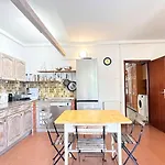 Villa Paladin - Spacious With Pool Near Garden - 7 Min Walk Tisno