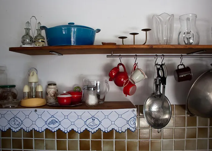 Paladin - Spacious With Pool Near Garden - 7 Min Walk 빌라 *